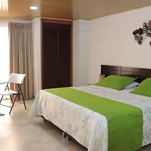 https://santa-barbara-usaquen-inn.hotels-bogota.net