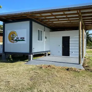 Bee Local Labhouse Fare