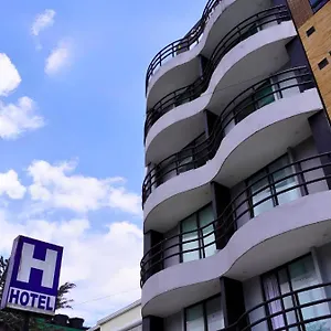 https://expo-ferial.hotels-bogota.net